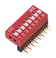 WURTH ELEKTRONIK 418217270910A