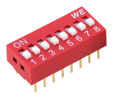WURTH ELEKTRONIK 418117270905