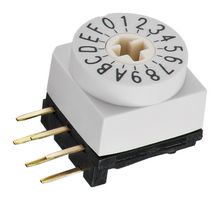 WURTH ELEKTRONIK 428427520916
