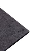 DESCO EUROPE / VERMASON 241550