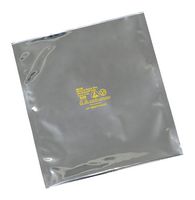SCS D271618
