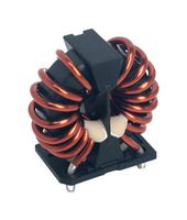 SCT29XV-090-1R4A022JV