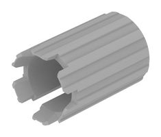 EAO 84-996 Switch Accessory, Mounting Tool, EAO 84 Series Emergency-Stop Pushbutton Switches, 84 Series