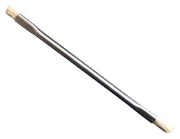 MULTICOMP PRO MP008358