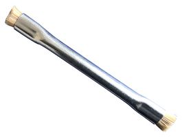 MULTICOMP PRO MP008359