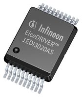 INFINEON 1EDI3025ASXUMA1