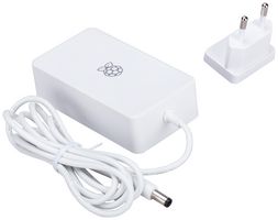 RASPBERRY-PI SC0748