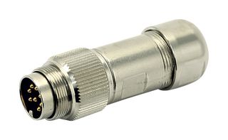 AMPHENOL SINE/TUCHEL C09131H0041004U