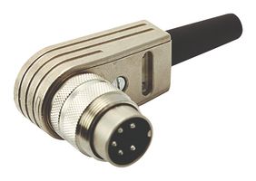 AMPHENOL SINE/TUCHEL T3635005