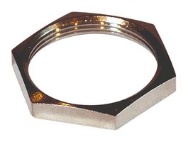 AMPHENOL SINE/TUCHEL T04220609