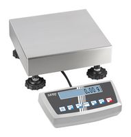 KERN DS 60K0.2