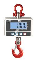 HCD 100K-2