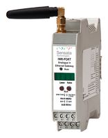 IWR-PORT-485
