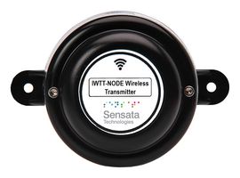 IWTT-NODE-PT