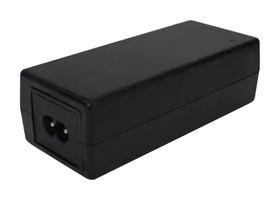 CUI SDM50-24-UD-P5