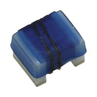 WURTH ELEKTRONIK 744765124GA