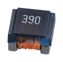 WURTH ELEKTRONIK 744762439A