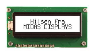 MC21605A6WM-FPTLW-V2