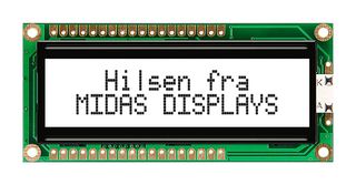 MC21605G6WM-FPTLW-V2