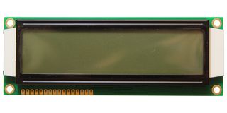 MC21609AB6WM-FPTLW-V2