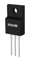 ROHM R6024KNXC7G