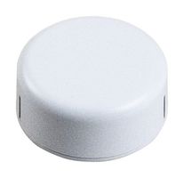HAMMOND 1551SNAP11WH