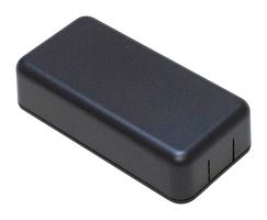 HAMMOND 1551SNAP2BK