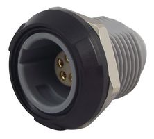 PKG.M0.5GL.LN