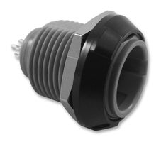 PKG.M0.8GL.LN