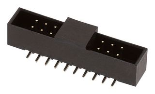 WURTH ELEKTRONIK 62531420621