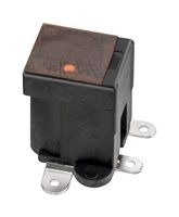 WURTH ELEKTRONIK 694108210102