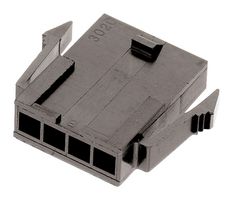 WURTH ELEKTRONIK 66200711822