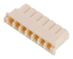 WURTH ELEKTRONIK 646010113322