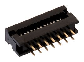 WURTH ELEKTRONIK 61200822323