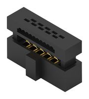 WURTH ELEKTRONIK 62701223121