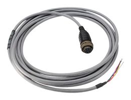 SENSATA / BEI SENSORS 9416/063