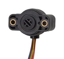 9960-120-CC-5D-DD150