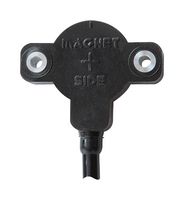 SENSATA / BEI SENSORS ACW4_00//3L31//00360//L3R020//
