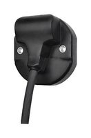 SENSATA / BEI SENSORS TCW4_00//PBBB//12B16//B5D020