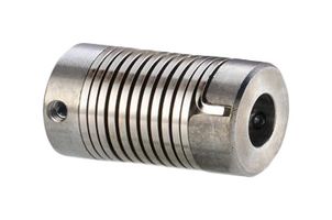 9403/10-12