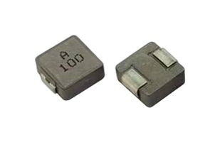 ABRACON AMXLA-Q6030-4R7M-T
