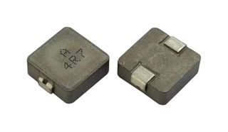 ABRACON AMXLA-Q1040-2R2M-T