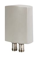 HUBER+SUHNER 1324.17.0099