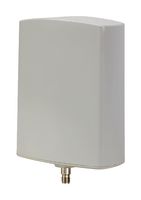 HUBER+SUHNER 1356.19.0022