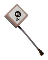 ABRACON APAM1568YE15V2.0