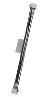 MOLEX 218322-1053