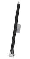 MOLEX 218323-1061