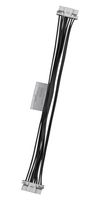MOLEX 218322-1081