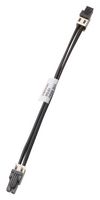 MOLEX 218310-1042