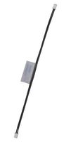 MOLEX 218396-1022
